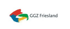 �GGZ Friesland