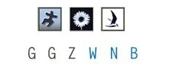 �GGZ Westelijk Noord Brabant