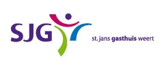 �St. Jans Gasthuis Weert