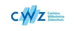 Canisius Wilhelmina Ziekenhuis