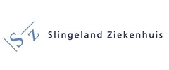 Slingeland Ziekenhuis