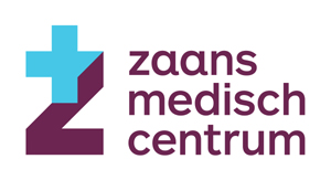 �Zaans Medisch Centrum