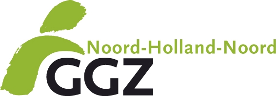 GGZ Noord-Holland-Noord
