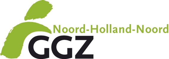 �GGZ Noord-Holland-Noord