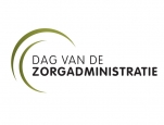 Inschrijven voor de Dag van de Zorgadministratie 2017