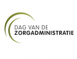 Inschrijven voor de Dag van de Zorgadministratie 2018