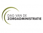 Programma Dag van de Zorgadministratie 2018