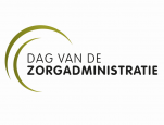 Programma Dag van de Zorgadministratie 2020